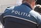 Situaţie incredibilă! Un poliţist a sfătuit infractorul să fugă 