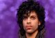 A murit cântăreţul PRINCE. Avea 57 de ani 