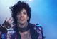Prince a murit. GESTUL ŞOCANT făcut de artist cu 2 ani în urmă. Fanii, înmărmuriţi! De ce a făcut-o?
