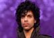 Viața lui Prince în afara scenei! Ce a făcut cântărețul cu trei ani înainte să moară