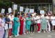 Revoltă în sistemul medical! Mesaj dur pentru Guvern