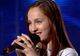 ROMÂNII AU TALENT 2016. Cel mai penibil moment petrecut la show 