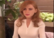 Scarlett Johansson a fost clonată. Dublura arată trăsnet!