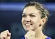 Fotografia cu care Simona Halep a adunat mii de Like-uri. Cine este bărbatul cu care s-a pozat