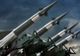 Rusia ameninţă iar: Luăm măsuri pentru contracararea sistemelor antibalistice NATO