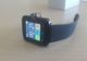 Cum se comportă un smartwatch de 109 lei!