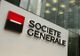 Percheziții la sediul central al Societe Generale, în urma scandalului Panama Papers