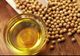 Adevărul despre uleiul de soia. Acum că știi, îl mai consumi?