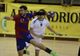 Steaua a revenit în topul Ligii Naţionale de handbal