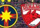 LIVE VIDEO Steaua-Dinamo 21.30. Cupa Romaniei. Vestea de ultimă oră pe care a primit-o Stanciu