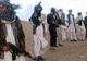 Războiul crește în intensitate în Afganistan. Talibanii anunță "ofensiva de primăvară"