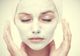 Această mască de faţă te întinereşte cu 10 ani