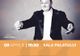 Orchestra Simfonică București vă invită în 9 aprilie la ”Ucenicul Vrăjitor”, un concert de neratat!