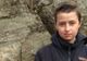 Un puşti de 15 ani a făcut o descoperire fenomenală. E incredibil cum a găsit un oraş Maya pierdut