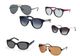 Reduceri la ochelari de soare. Oferte eMAG vs Elefant.ro