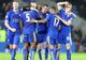 Leicester City a devenit campioana Angliei