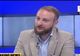 Andrei Tinu: "Nici tatăl meu şi nici Dan Condrea nu au fost victime ale accidentelor de circulaţie"