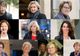 Hărțuire sexuală în politica franceză: 17 femei ex-miniștri au rupt tăcerea: "Nu vom mai tăcea"