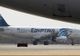 Oficial egiptean: Avionul EgyptAir s-a prăbușit în urma unui atac terorist