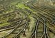 Grav accident în Elveția. 17 persoane, la spital după ce un tren și un autocar s-au ciocnit