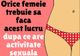 De ce este bine ca femeile să facă acest lucru după ce au activitate sexuală