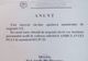 Situaţie aberantă la un liceu din Capitală. Elevii, informaţi să nu sune la 112, în caz de urgenţă