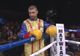 Lucian Bute primeşte o veste proastă în cazul dopajului 