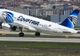Șeful FSB: Prăbușirea zborului EgyptAir a fost probabil cauzată de un atentat terorist