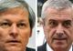 Tăriceanu i-a cerut lui Cioloș să creeze o celulă de criză pentru problema din sănătate