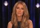 Celine Dion își anulează cele 40 de concerte în Europa din cauza problemelor de sănătate! Cum se simte artista care a făcut istorie cu piesa  "My Heart Will Go On" - VIDEO