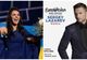 EUROVISION 2016. Controversata victorie a Ucrainei. De ce "nu trebuia" să câștige Rusia