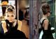 Secretele frumuseţii lui Audrey Hepburn! Vezi ce o făcea să se menţină tânără