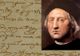 Au găsit o scrisoare întocmită de Cristofor Columb după ce a descoperit America.Ce scria în document