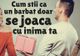 6 semne că un bărbat te foloseşte. Atenţie la punctul 5!