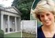 Ce se va întâmpla cu mormântul Prințesei Diana. Plângerile au ajuns până la urechile fiilor ei