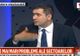 Dan Cristian Popescu: "La sectorul 2 trebuie să tăiem cheltuielile inutile"
