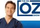Dr. OZ îţi spune formula secretă să scapi de grăsime 