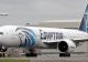 Ce fusese inscripționat, în urmă cu 2 ani, pe avionul EgyptAir care s-a prăbușit în Mediterană