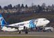 SUA au analizat imaginile din satelit pentru zborul EgyptAir. Ce au descoperit