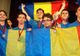 O nouă performanţă a elevilor români: şase medalii obţinute la Olimpiada Balcanică de Matematică