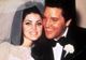 Cum arată fosta soţie a lui Elvis, la 71 de ani. Priscilla Presley e de o frumusețe rară