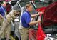 Cum a influențat victoria lui Donald Trump în alegerile din SUA economia Germaniei. Industria auto, în pericol