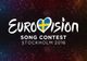 Eurovision 2016. Care sunt țările calificate după prima semifinală