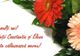 FELICITARI SF. CONSTANTIN ŞI ELENA. Cele mai frumoase felicitari de Sf. Constantin şi Elena