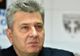 Florentin Pandele, primarul din Voluntari, exclus din PSD de ochii lumii 