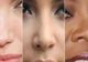 Forma nasului îţi dezvaluie personalitatea. Află ce calităţi şi ce defecte ai!