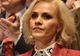 Firea, la lansarea candidatului PSD pentru Primăria Sectorului 2: "E acelaşi tip de om ca Onţanu"