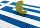 Grecia: Zona euro a ajuns la un acord asupra unei noi tranșe de împrumut de 10,3 miliarde de euro