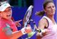 UPDATE. HALEP-BEGU, în sferturi la Madrid. Simona Halep s-a calificat în semifinale