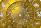 Horoscop luni, 9 mai. Vești proaste pentru două zodii